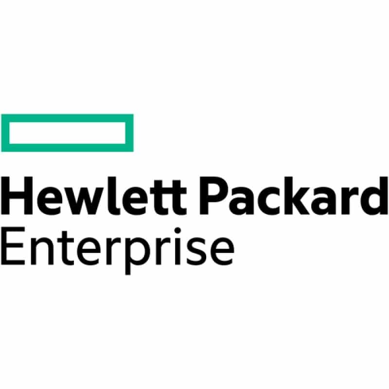 HPE Foundation Care Next Business Day Exchange Service - Serviceerweiterung - 5 Jahre - Lieferung HPE Foundation Care Next Business Day Exchange Service - Serviceerweiterung - 5 Jahre - Lieferung