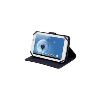 RIVACASE Tablet Case Riva 3312 7″ red