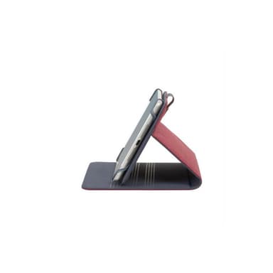RIVACASE Tablet Case Riva 3312 7″ red