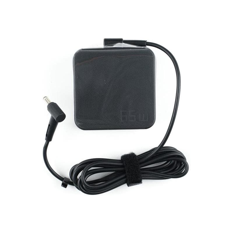 ASUS 0A001-00442900 Netzteil 65 Watt - 3Polig C5 - Original
