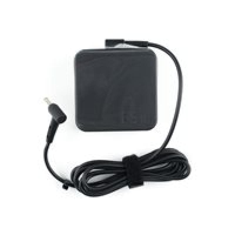 ASUS 0A001-00442900 Netzteil 65 Watt - 3Polig C5 - Original