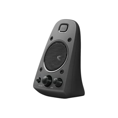 LOGITECH Z625 Powerful THX Sound - Analog (EU)
