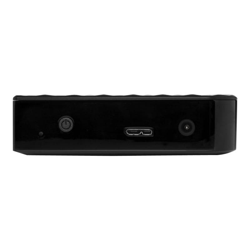VERBATIM Festplatte Store ''n'' Save 2TB