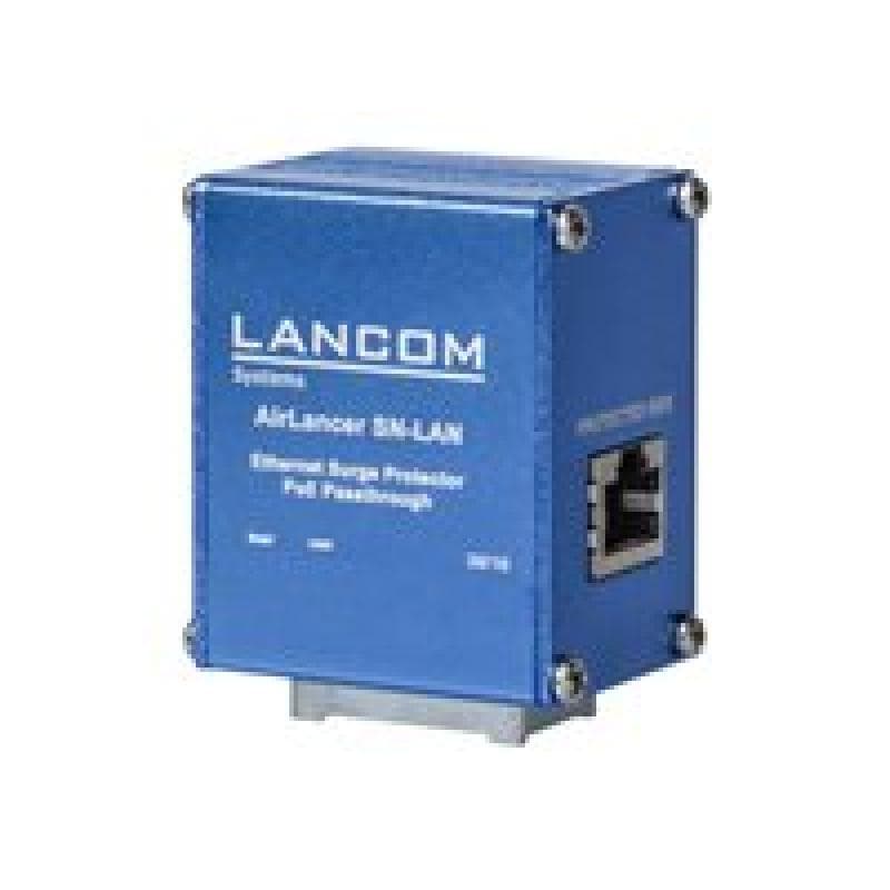 LANCOM AirLancer SN-LAN