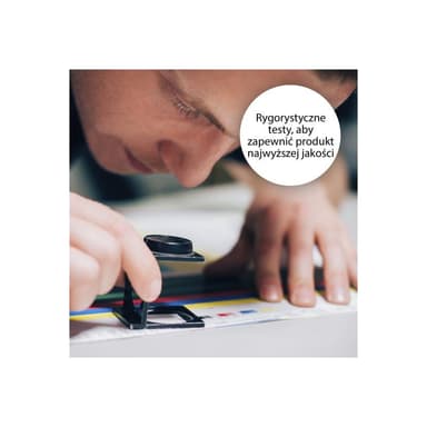 EPSON 29XL XL Magenta Tintenpatrone