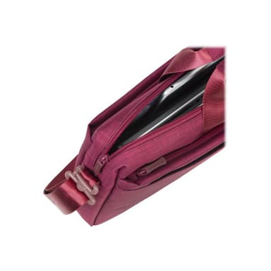 RIVACASE NB Tasche Riva 8335 15,6″ red
