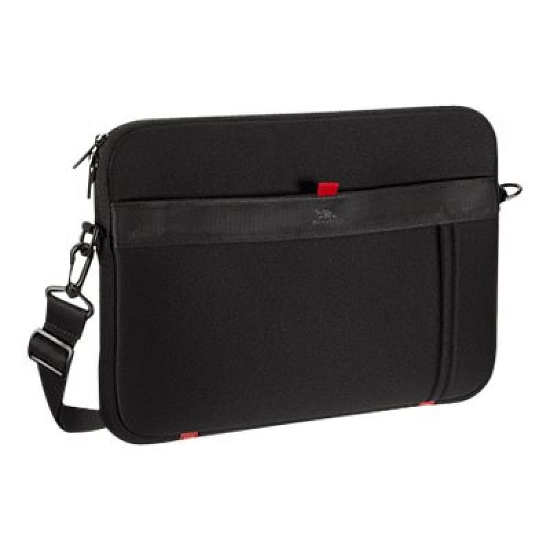 RIVACASE Tablet Bag Riva 5120 13.3″/6 Black
