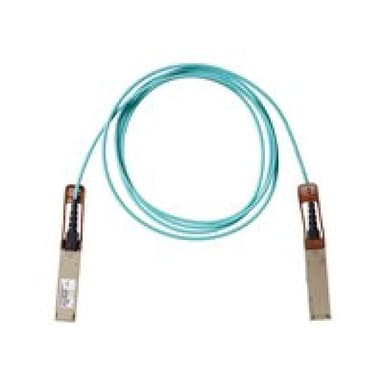 CISCO SYSTEMS 100GBASE QSFP ACTIVE