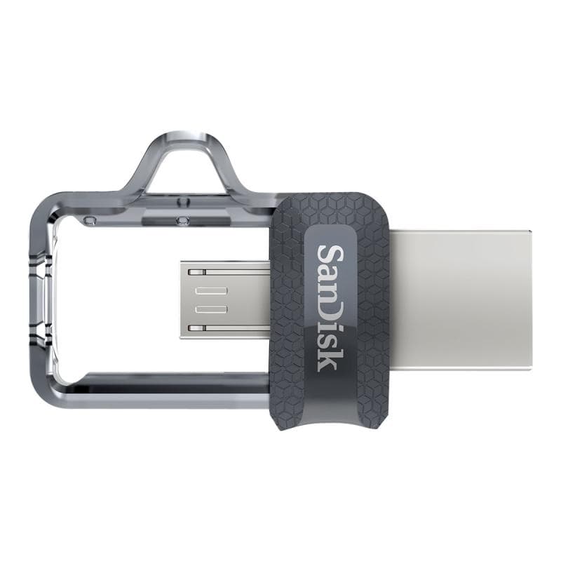 SANDISK ULTRA
