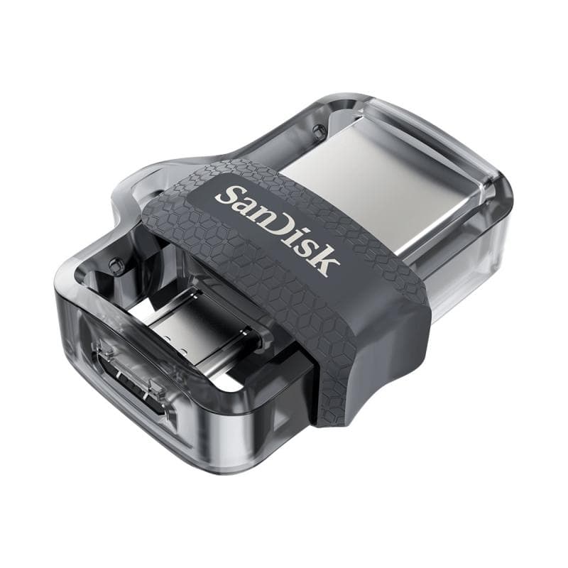 SANDISK ULTRA