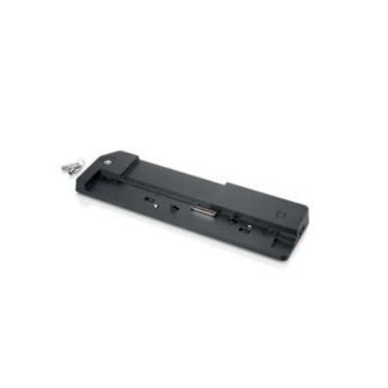 FUJITSU Portreplicator with key lock 90W AC EU cable