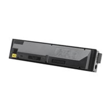 KYOCERA TK 5205K Schwarz Tonersatz