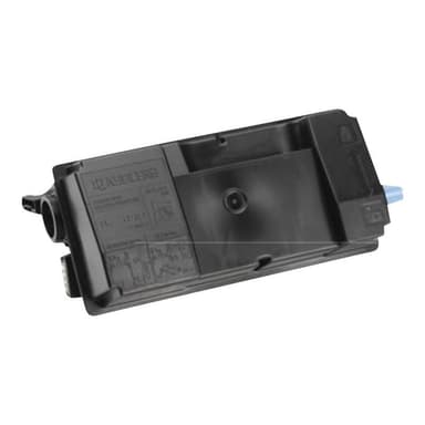 KYOCERA TK 3190 Schwarz Tonerpatrone