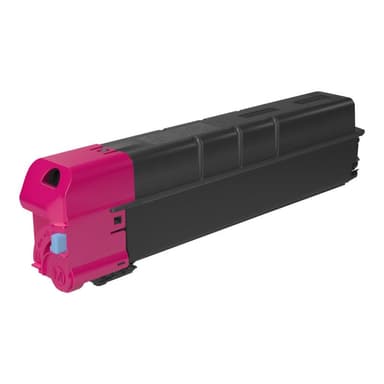 KYOCERA TK 8725M Magenta Tonerpatrone