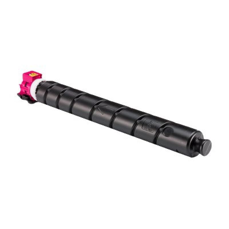 KYOCERA TK 8525M Magenta Tonerpatrone