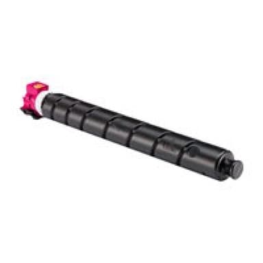 KYOCERA TK 8525M Magenta Tonerpatrone