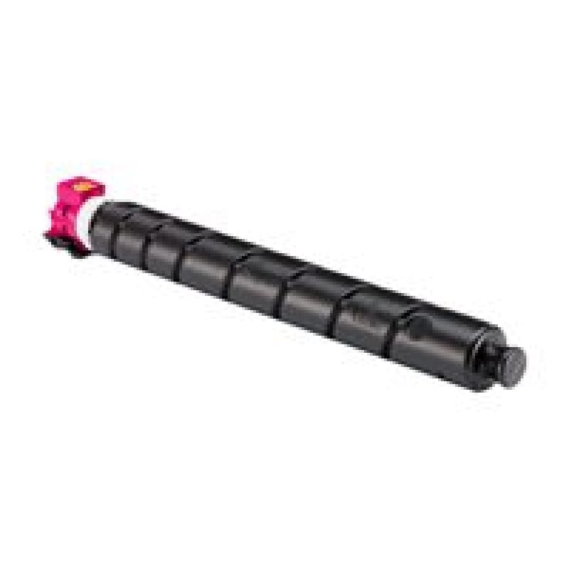 KYOCERA TK 8525M Magenta Tonerpatrone