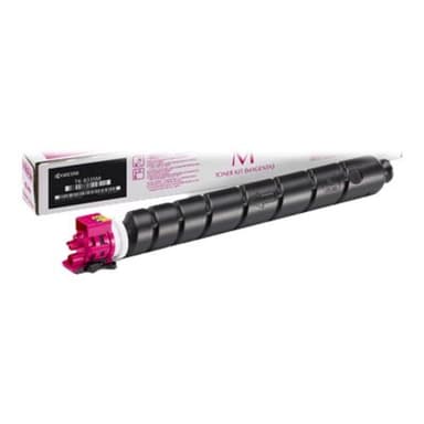 KYOCERA TK 8335M Magenta Tonerpatrone