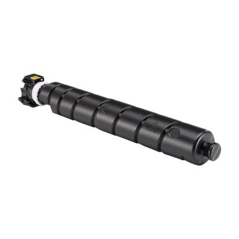 KYOCERA TK 6325 Schwarz Tonerpatrone