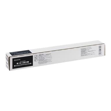 KYOCERA TK 6325 Schwarz Tonerpatrone
