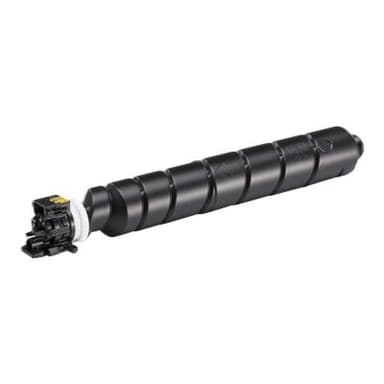 KYOCERA TK 6325 Schwarz Tonerpatrone