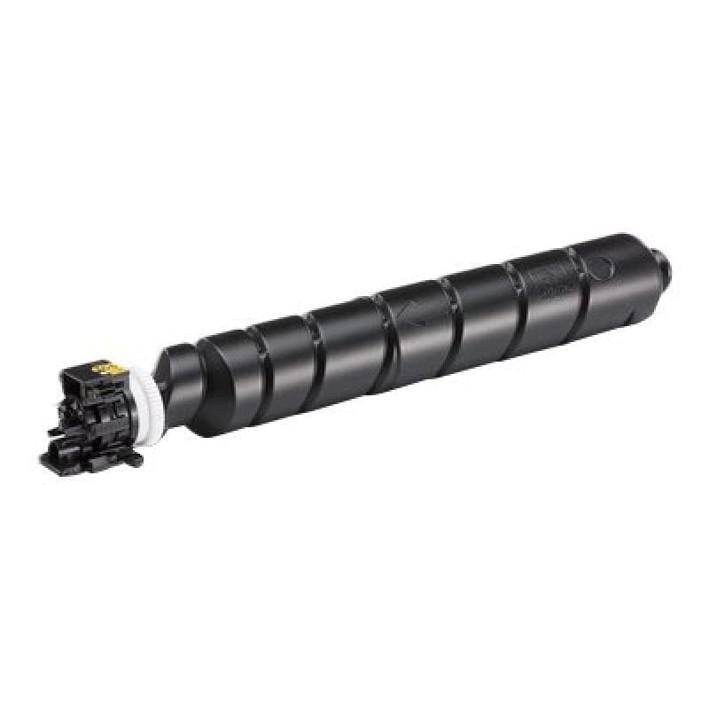 KYOCERA TK 6325 Schwarz Tonerpatrone
