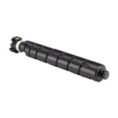 KYOCERA TK 6325 Schwarz Tonerpatrone
