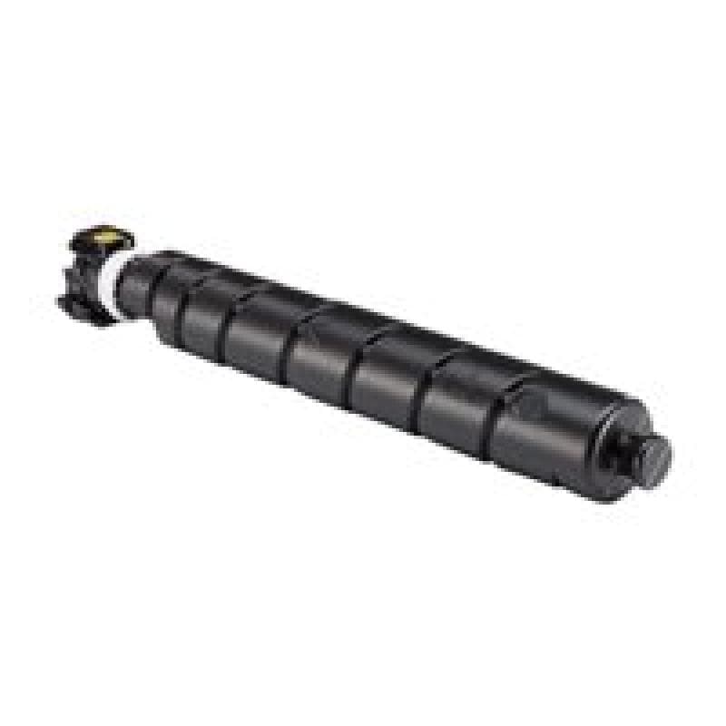 KYOCERA TK 6325 Schwarz Tonerpatrone