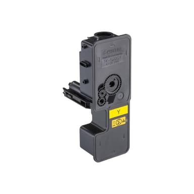 KYOCERA TK 5220Y Gelb Tonerpatrone