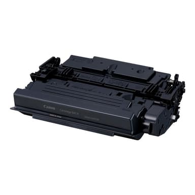CANON 041 H Schwarz Tonerpatrone