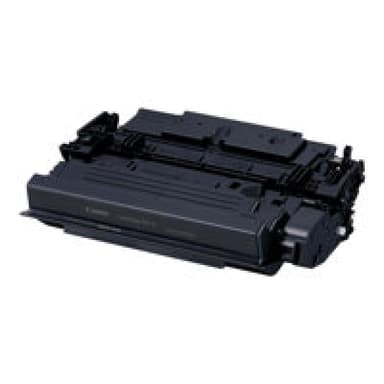 CANON 041 H Schwarz Tonerpatrone