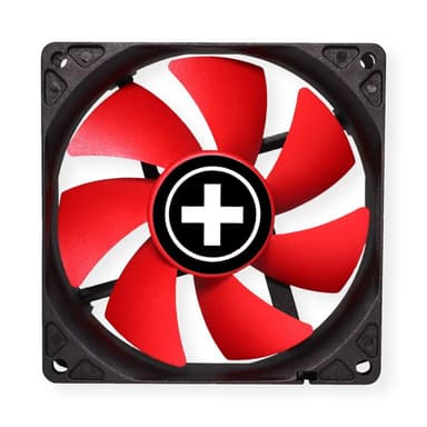 XILENCEPOWER XILENCE Performance C case fan 92x92x25