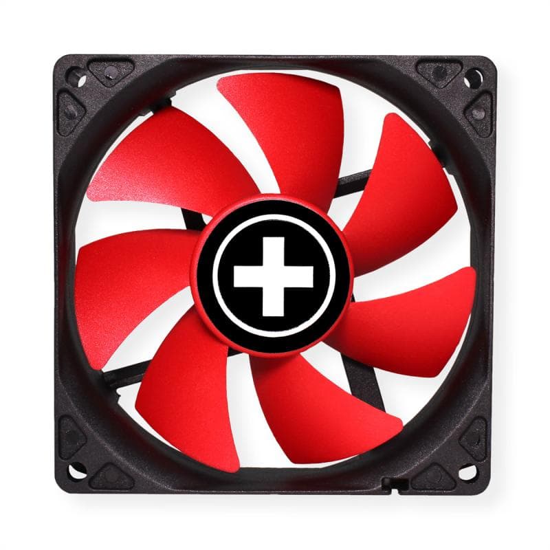 XILENCEPOWER XILENCE Performance C case fan 92x92x25