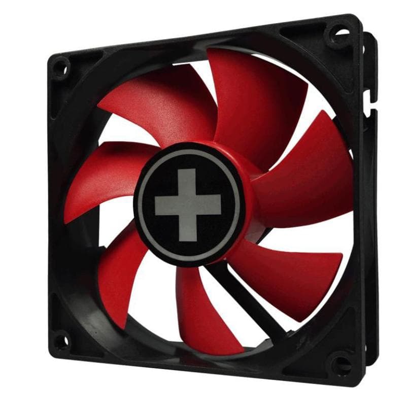 XILENCEPOWER XILENCE Performance C case fan 92x92x25