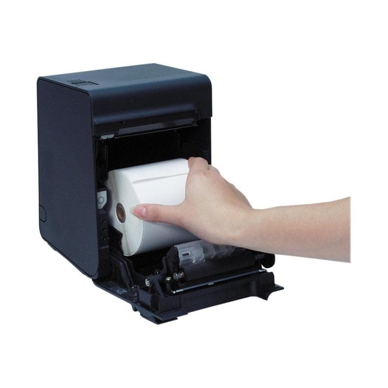EPSON TM-L90 BONDRUCKER
