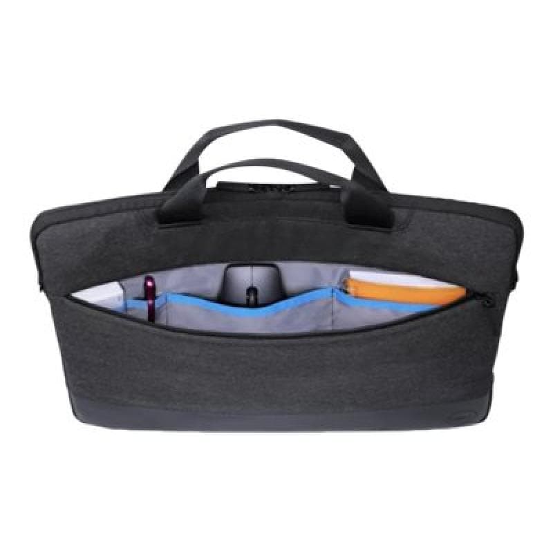 DELL PROFESSIONAL SLEEVE 14IN