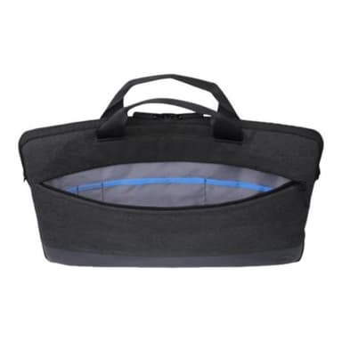DELL PROFESSIONAL SLEEVE 14IN