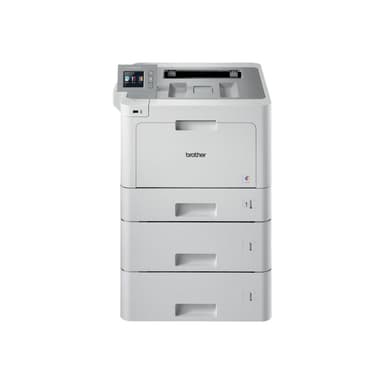 Brother HLL9310CDWTT/31ppm/1300 sheets/W