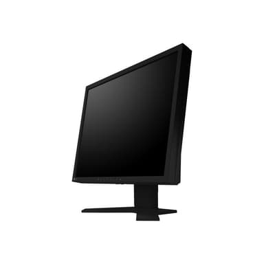 EIZO S1934H 48cm (19″)