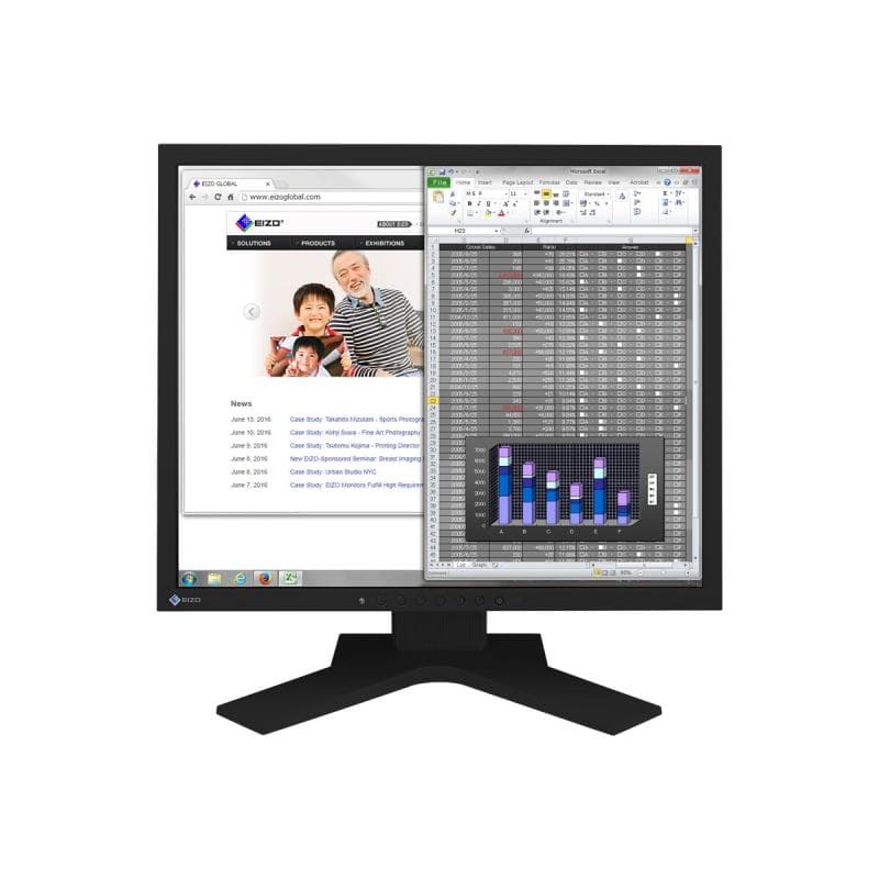 EIZO S1934H 48cm (19″)