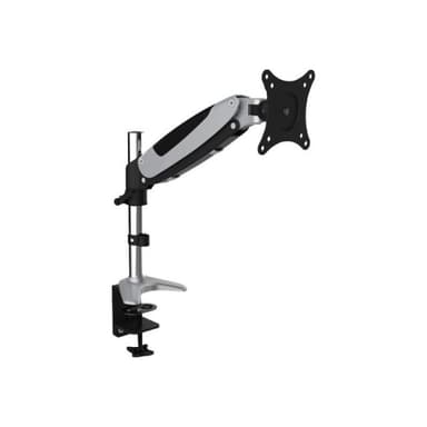 DIGITUS LED/LCD Tischhalterung