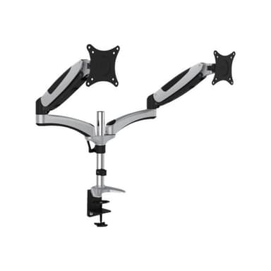 DIGITUS Dual LED/LCD Tischhalterung