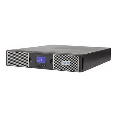 EATON 9PX 2000 RT 120V