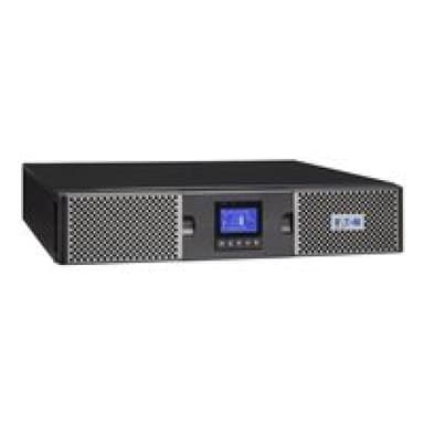 EATON 9PX 1000I RT2U NETPACK