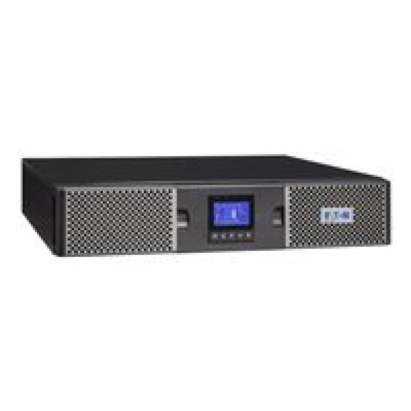 EATON 9PX 1000I RT2U NETPACK