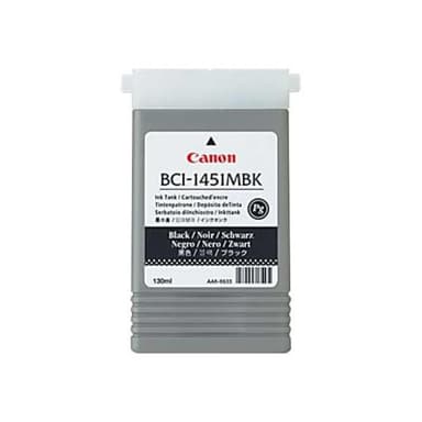 CANON BCI 1451MBK Schwarz Tintenbehälter