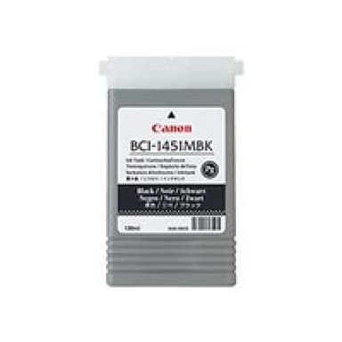 CANON BCI 1451MBK Schwarz Tintenbehälter