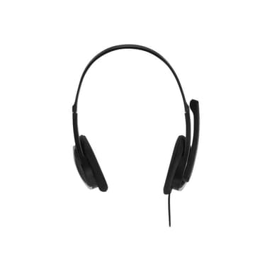 HAMA PC-Headset ″Essential HS 200″
