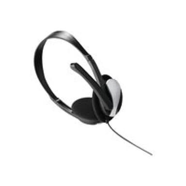 HAMA PC-Headset ″Essential HS 200″