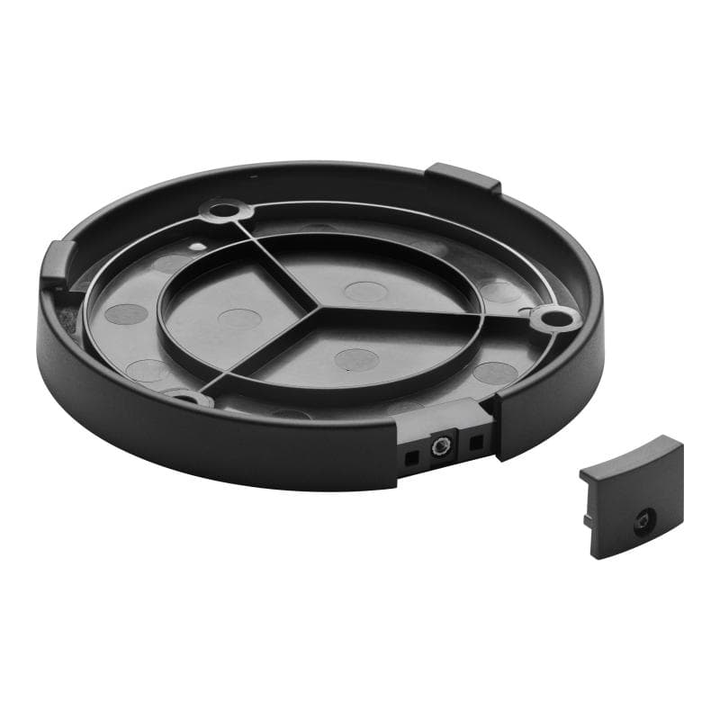 HP UC SPEAKER PHONE